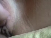 Christie Cougar does a sex tour of the Algarve 11/16