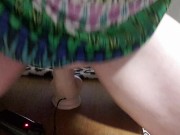 letting my hubby know how i'm getting fucked 7/16