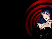 [ASMR JOI] You Are My Sweet Boy 9/16