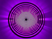 [HFO] Object of our Desires 1/16