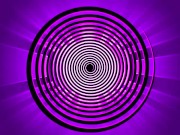 [HFO] Object of our Desires 10/16