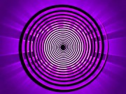 [HFO] Object of our Desires 11/16