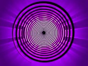 [HFO] Object of our Desires 13/16