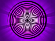 [HFO] Object of our Desires 14/16