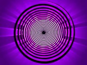 [HFO] Object of our Desires 15/16