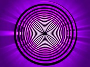 [HFO] Object of our Desires 16/16