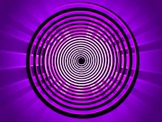 [HFO] Object of our Desires 2/16