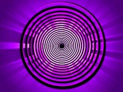 [HFO] Object of our Desires 3/16