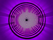 [HFO] Object of our Desires 4/16