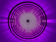 [HFO] Object of our Desires 5/16