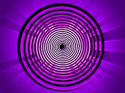 [HFO] Object of our Desires 6/16