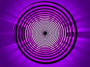 [HFO] Object of our Desires 7/16