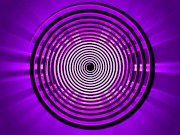 [HFO] Object of our Desires 9/16