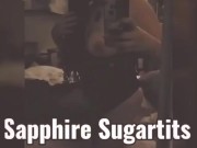 Slide it in my ass (full) 2/16