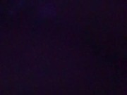 She woke me up to ride me 13/16