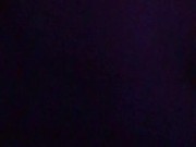 She woke me up to ride me 16/16