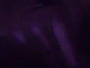 She woke me up to ride me 2/16