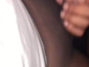 Extra Footage *CloseUp* 16/16