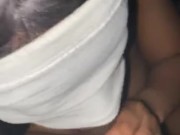 Extra Footage *CloseUp* 3/16