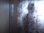 Blonde Step Sister Makes Love With Big Brother - Sierra Nicole - Family Therapy 1/16