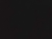 Joey Lee: Roadtrip Intense Orgasms 15/16