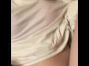 Splash Waterfalls 13/16