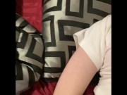 Splash Waterfalls 14/16