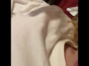 Splash Waterfalls 5/16