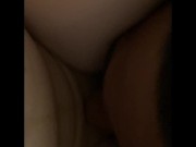 Splash Waterfalls 6/16