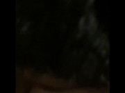 Splash Waterfalls 7/16