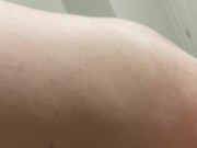 Chubby milf rides thick cock 15/16