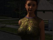 A MOTHER'S LOVE #45 – PC Gameplay [HD]