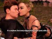 Photo Hunt #27 - PC Gameplay Lets Play (HD) 1/16