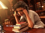 Photo Hunt #27 - PC Gameplay Lets Play (HD) 10/16