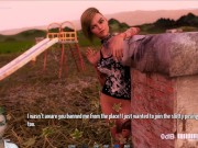 Photo Hunt #27 - PC Gameplay Lets Play (HD) 11/16