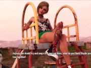 Photo Hunt #27 - PC Gameplay Lets Play (HD) 12/16