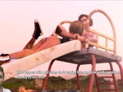 Photo Hunt #27 - PC Gameplay Lets Play (HD) 13/16