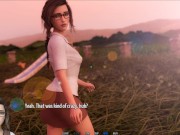 Photo Hunt #27 - PC Gameplay Lets Play (HD) 2/16