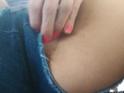 Some dude caught me making this 6/16