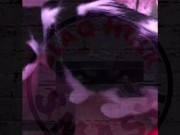 BBC JOI for submissive slut ;) 1/16