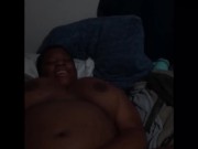 BBC JOI for submissive slut ;) 15/16