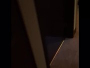 BBC JOI for submissive slut ;) 2/16