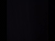 BBC JOI for submissive slut ;) 3/16