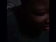 BBC JOI for submissive slut ;) 8/16