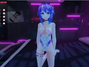 Chill Day With Nimbus (4-14-20) Reupload 10/16