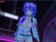 Chill Day With Nimbus (4-14-20) Reupload 5/16