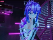 Chill Day With Nimbus (4-14-20) Reupload 6/16