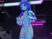 Chill Day With Nimbus (4-14-20) Reupload 7/16