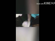 Teen sl compilation කැරී ...පෙට්ටිය ක්ඩපු දවසෙ ඉදන් හොදම ටික 15/16