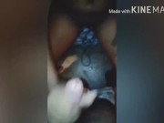 Teen sl compilation කැරී ...පෙට්ටිය ක්ඩපු දවසෙ ඉදන් හොදම ටික 2/16